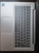 Lenovo IdePad 520s