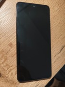 Xiaomi Redmi Note 12 Pro 4G + GRATISY