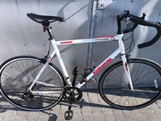 rower szosowy Barracuda SC 7020 14 kg