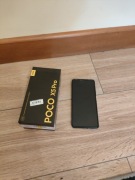 Poco X5 pro 256 GB