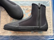 Buty nurkowe 5 mm Tec Line do Morsowania i Nurkowania