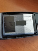 Bateria zamiennik baterii BS-41 do MyPhone HALO A