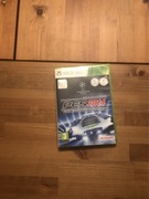 PES 2014 stan bardzo dobry