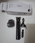 Maszynka do włosów/brody