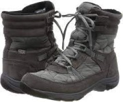 MERRELL 50% taniej  Trekkingi Damskie roz. 37-38