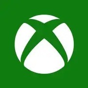 Xbox game pass ultimate 