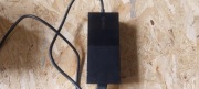 Xbox One ORYGINALNY zasilacz 