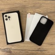 iPhone 12 Pro Max 100% sprawny ZESTAW