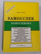 D Samouczek komputerowy w 20 lekcjach