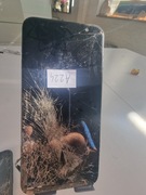 Samsung j4plus zbity  reaguje nr A224
