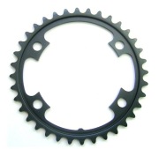 SHIMANO ULTEGRA FC-6800 36T