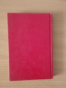 TWOJA MŁODOŚĆ KORZYSTAJ Z NIEJ JAK NAJLEPIEJ