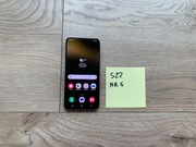 Wyświetlacz Lcd Samsung Galaxy S22 