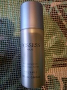 Dezodorant meski w sprayu Posses Man 150ml