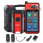 Autel MaxiIM KM100E Programator kluczy pilotów IMMO