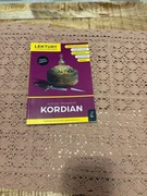 Juliusz Słowacki Kordian