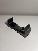 SmallRig 2790 regulowany uchwyt uniwersalny na powerbank