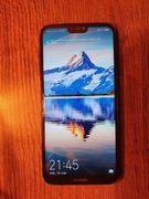 Telefon Huawei P20 Lite 4GB / 64GB