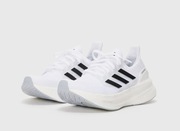 adidas ultraboost 5 białe 