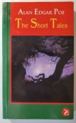 The short tales - Alan Edgar Poe