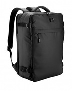 Plecak na laptopa PALUDI Szwartzwolf