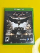 Batman: Arkham Knight (Xbox One)