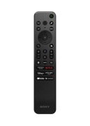 Pilot TV SONY RMF-TX810U ORYGINAŁ