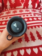 JBL flip 6 głośnik  