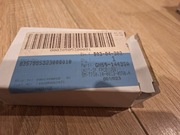 Taśma usB Samsung SM-T710 GH59-14435A