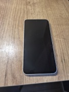 Samsung galaxy S23Fe