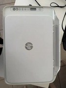 Drukarka HP DeskJet