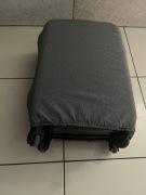 Pokrowiec na walizkę 20” i 24”