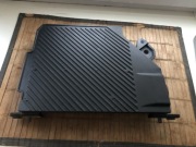 Wzmacniacz Bowers & Wilkins Volvo 31456899 XC90 2017