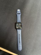 Apple watch series 6, 40mm