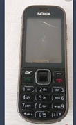 Telefon Nokia