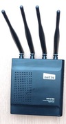 Router Netis WF2780