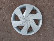 Oryginalny kołpak Toyota 15