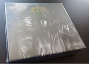 Taco Hemingway - Latarnie wszędzie dawno zgasły | box CD+MIC Nowy preorder