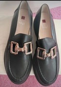 Damskie buty Hogl nowe