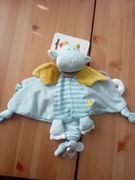 Przytulanka fehn smok