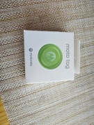 Lokalizator Moto Tag