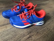 Buty Babolat Pulsion  JR roz. 31
