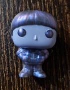 Will UD Stranger Things Kinder Joy