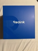 Reolink Altas PT Ultra + Solar Panel 2 4K