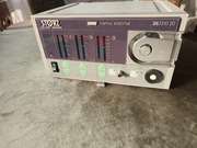 Karl Storz Hamou Endomat Pompa Histeroskopowa