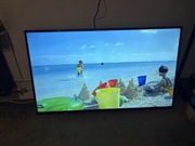 Telewizor Samsung UE48JU6000