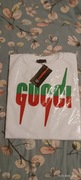 Gucci Firenze xxl 