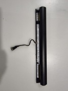 oryginalna bateria lenovo ideapad 100-15IBD