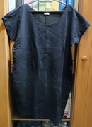 sukienka wyjściowa Karko rozmiar 50/52