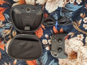 Pad kontroler Razer Raiju Ultimate PS4 / PS5 / PC - Mało używany!